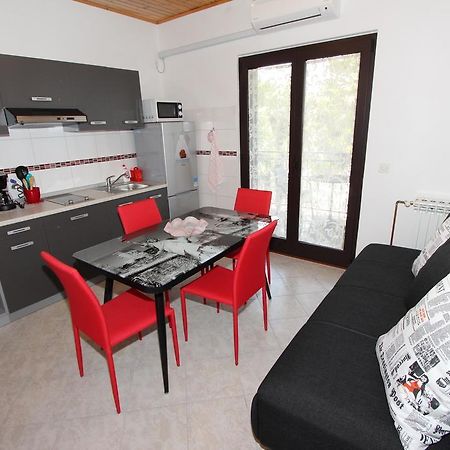 Apartments Marlina Rovinj Extérieur photo
