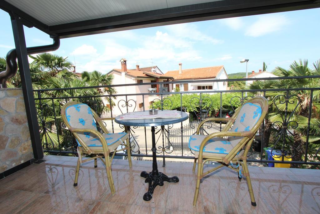 Apartments Marlina Rovinj Extérieur photo